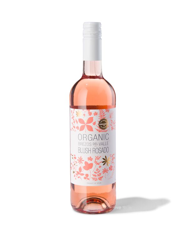 Brezos del Valle Rosado 0.75L - 17380161 - HEMA