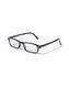 lunettes de lecture +2.0 - 12500124 - HEMA