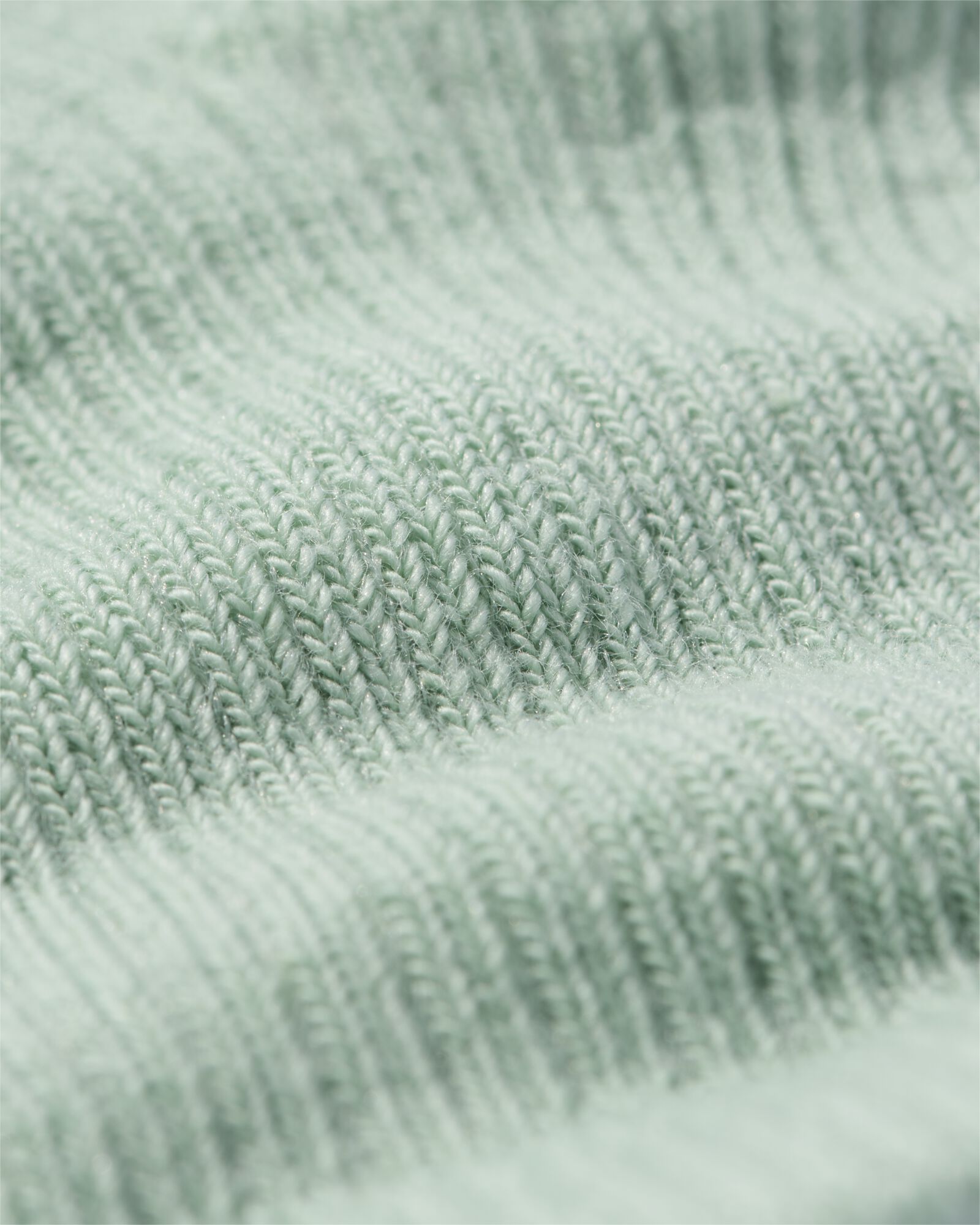 chaussettes b&eacute;b&eacute; - 5 paires  bleu - 4790100BLUE - HEMA