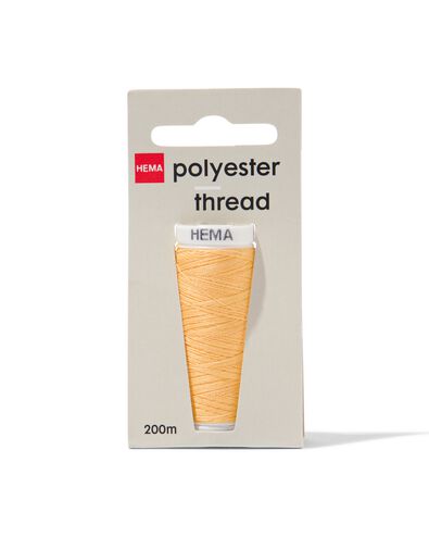 diverse kleuren - machinegaren - 1000016223 - HEMA