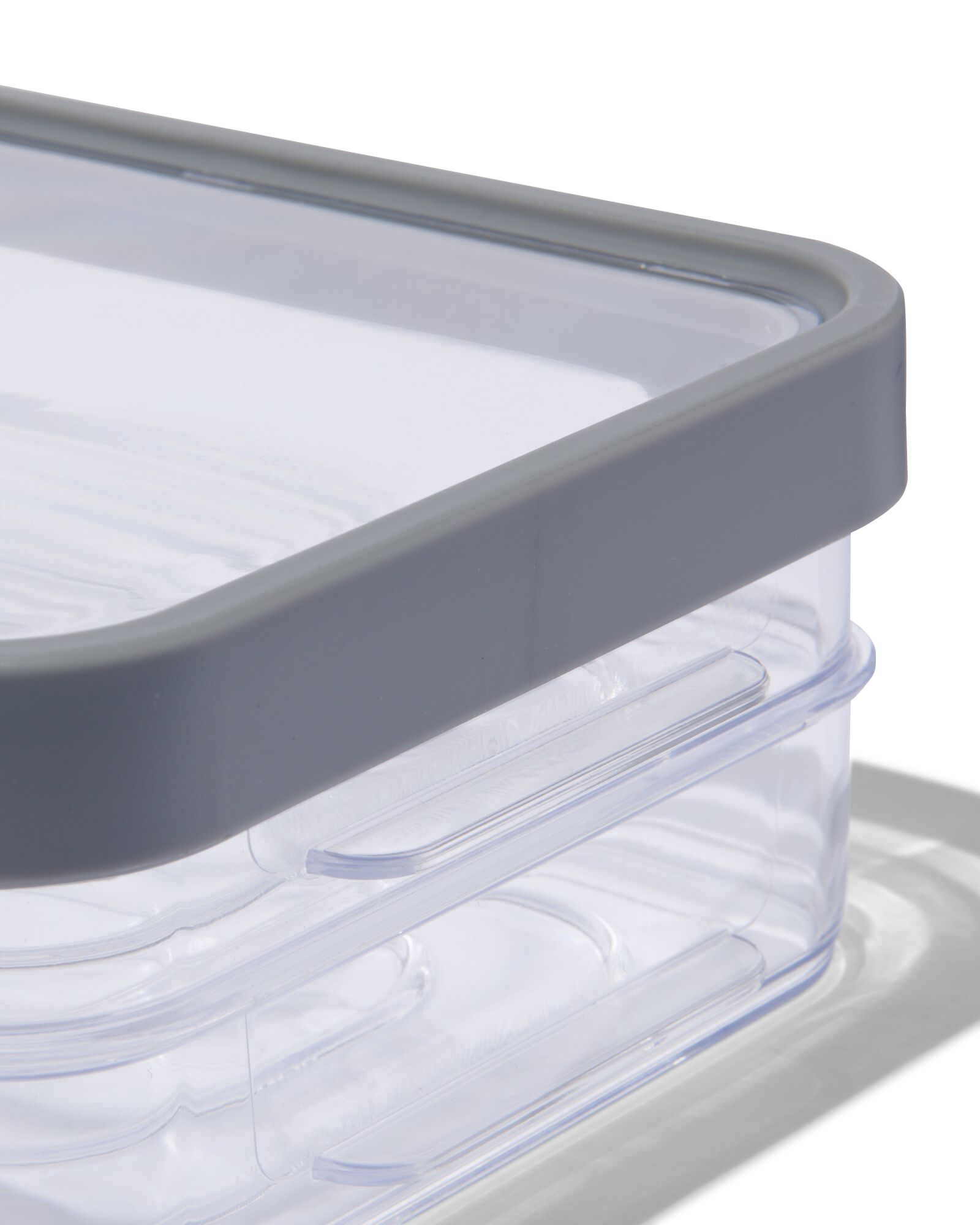 bo&icirc;te &agrave; charcuterie - 80810197 - HEMA