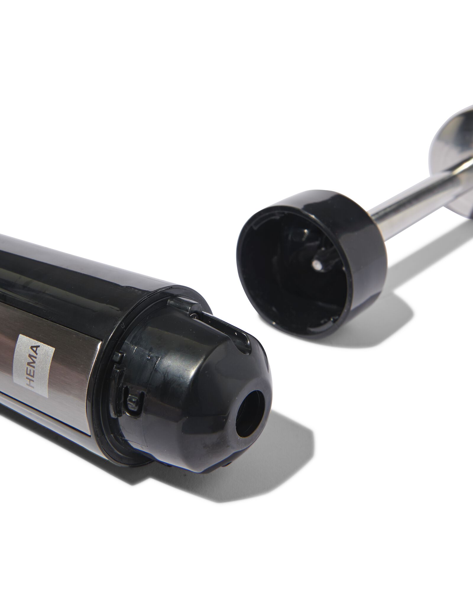 staafmixer set - 80080015 - HEMA