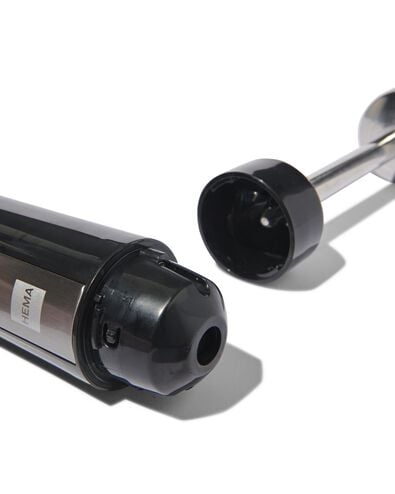 staafmixer set - 80080015 - HEMA