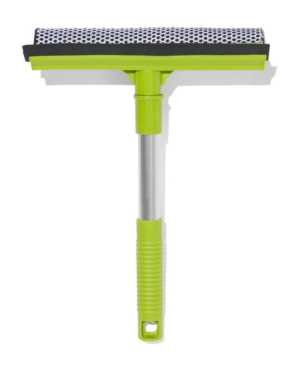 raclette et éponge voiture - 41760020 - HEMA