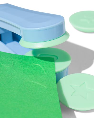 Pr&auml;geger&auml;t - 15900622 - HEMA