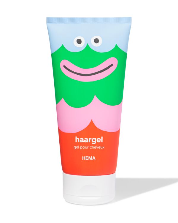haargel kind - 11730008 - HEMA