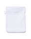 serviettes de bain - qualité épaisse - 1000015132 - HEMA