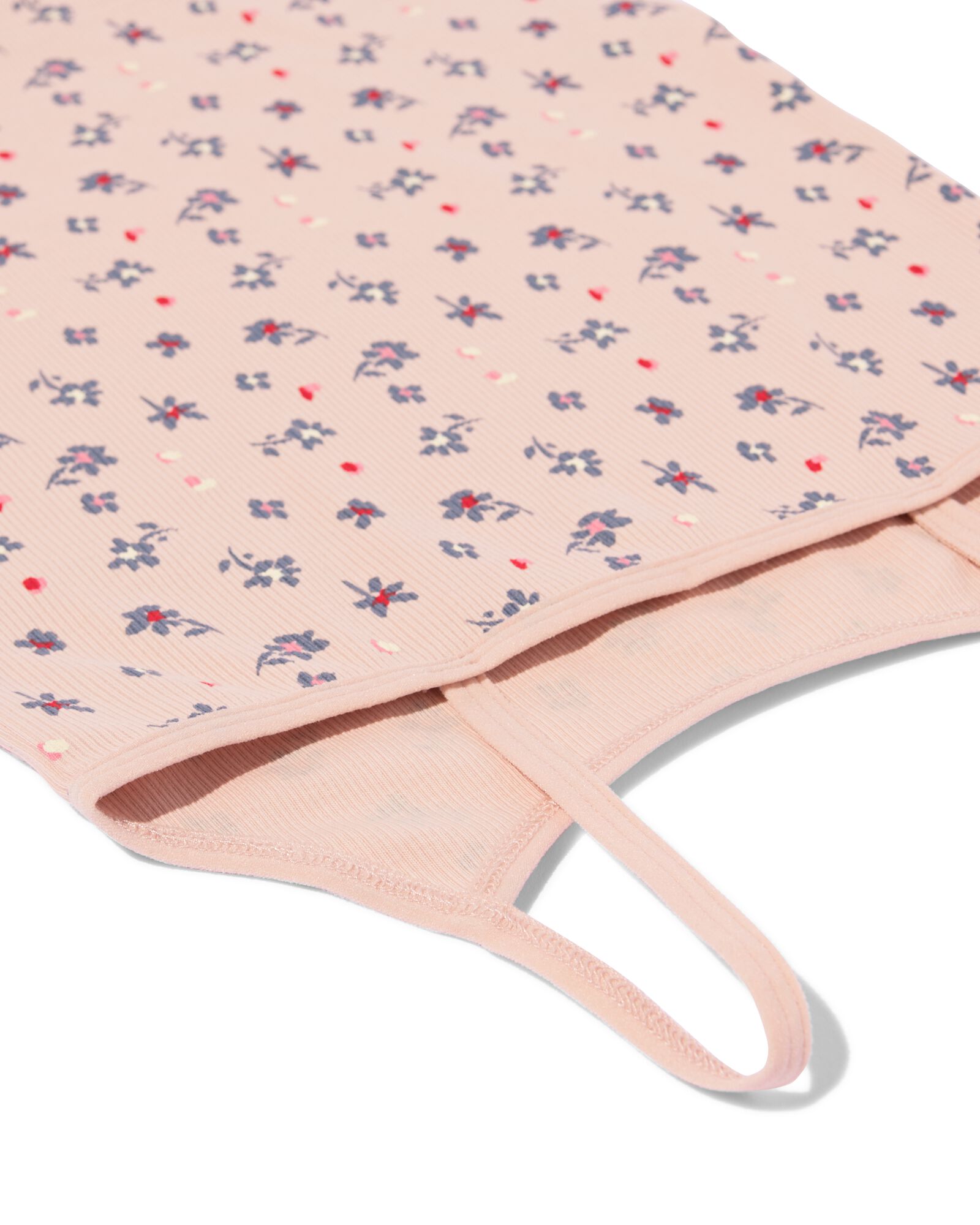 2er-Pack Kinder-Hemden, Baumwolle/Elasthan grau - 19390060GREY - HEMA