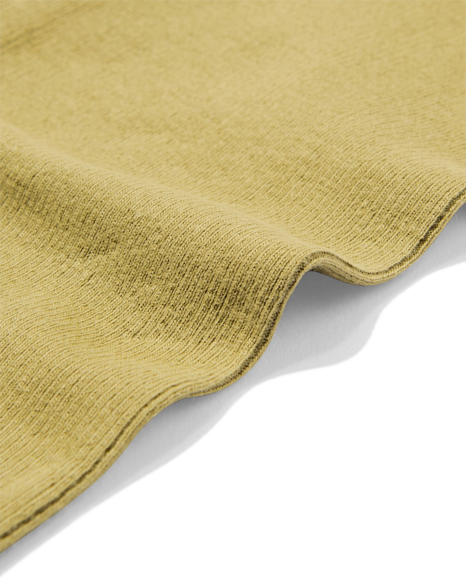 leggings c&ocirc;tel&eacute;s b&eacute;b&eacute; - lot de 2 violet violet - 33074670PURPLE - HEMA