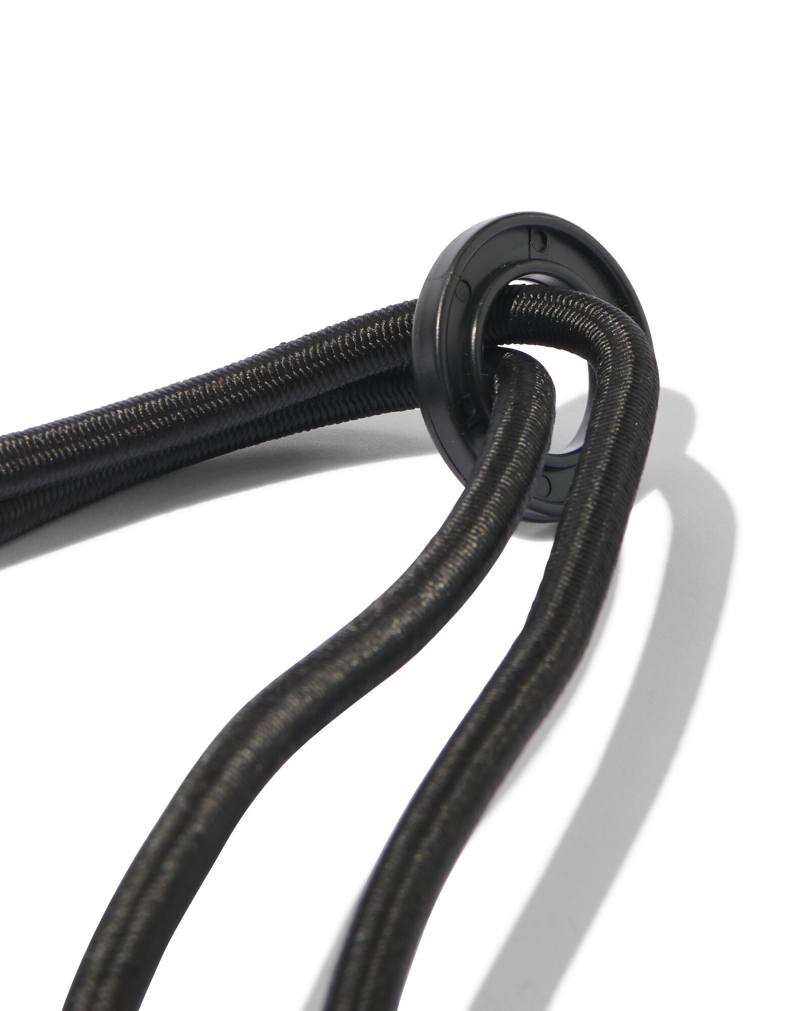 tendeur &agrave; bagage &Oslash; 8 x 60 cm - 41150047 - HEMA