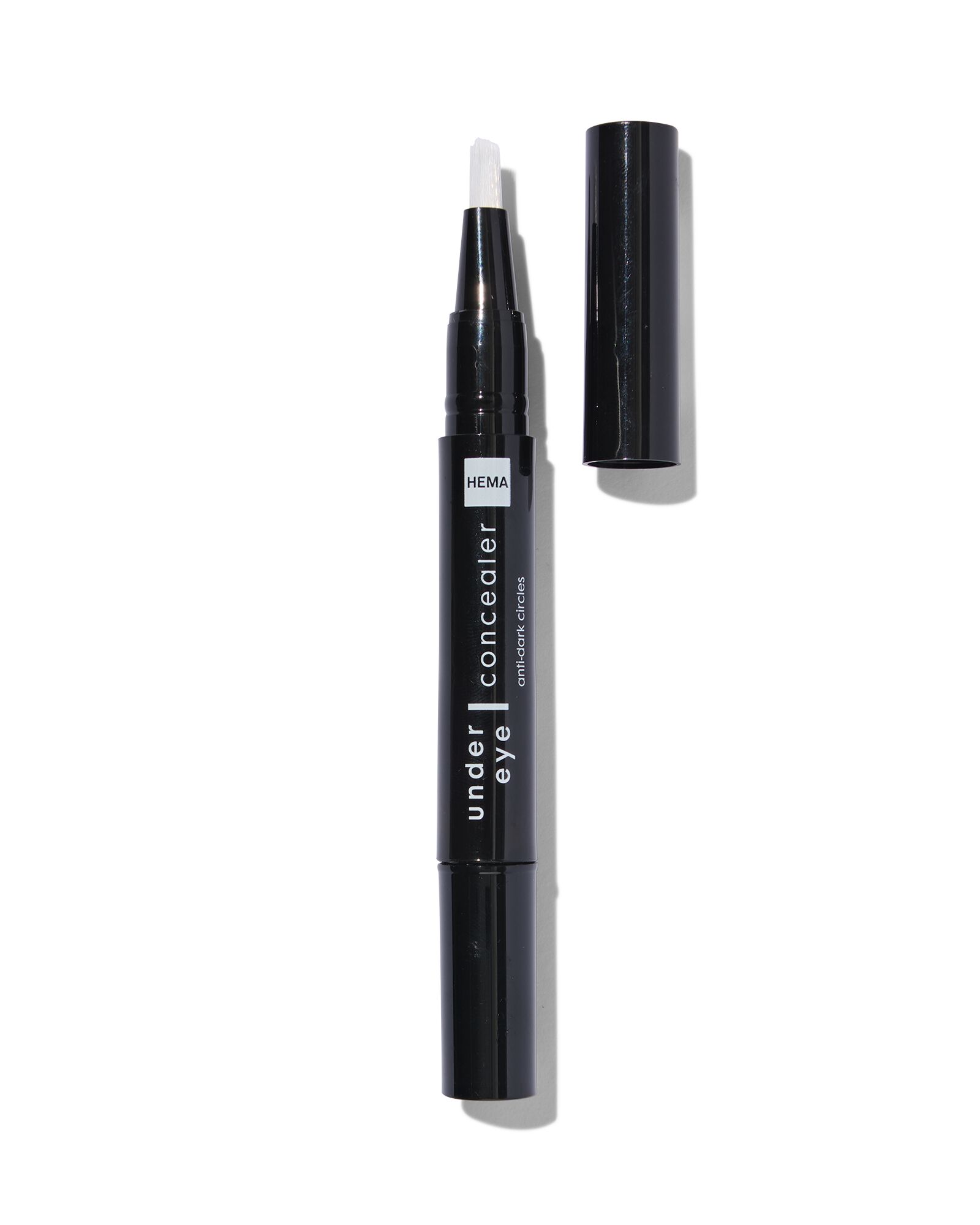 under eye concealer 82 dark - 11290282 - HEMA