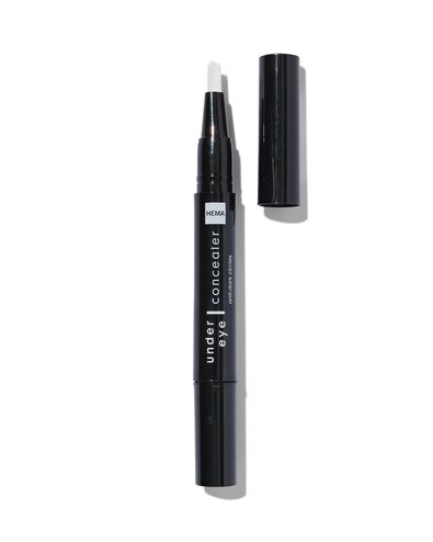 under eye concealer 82 dark - 11290282 - HEMA