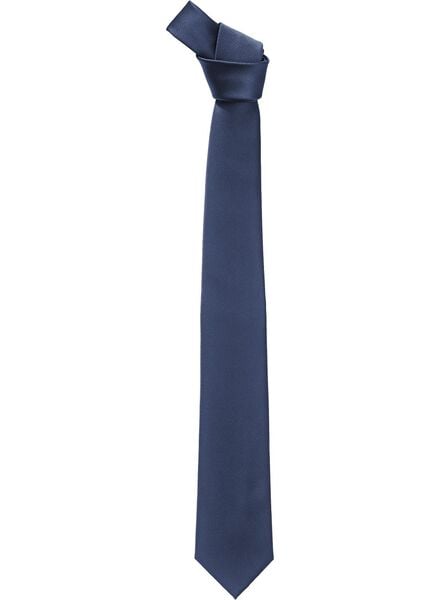 HEMA Krawatte