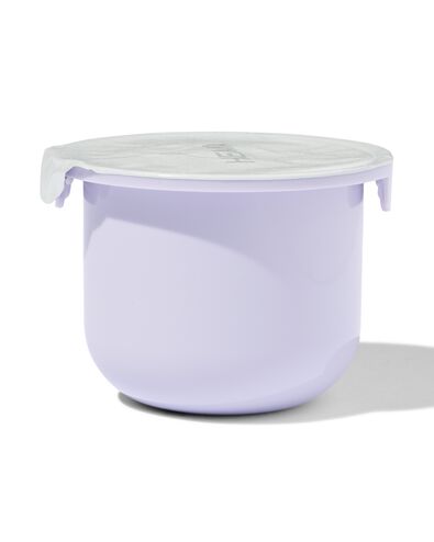 navulling dagcr&egrave;me 60+ SPF30 50ml - 17870141 - HEMA