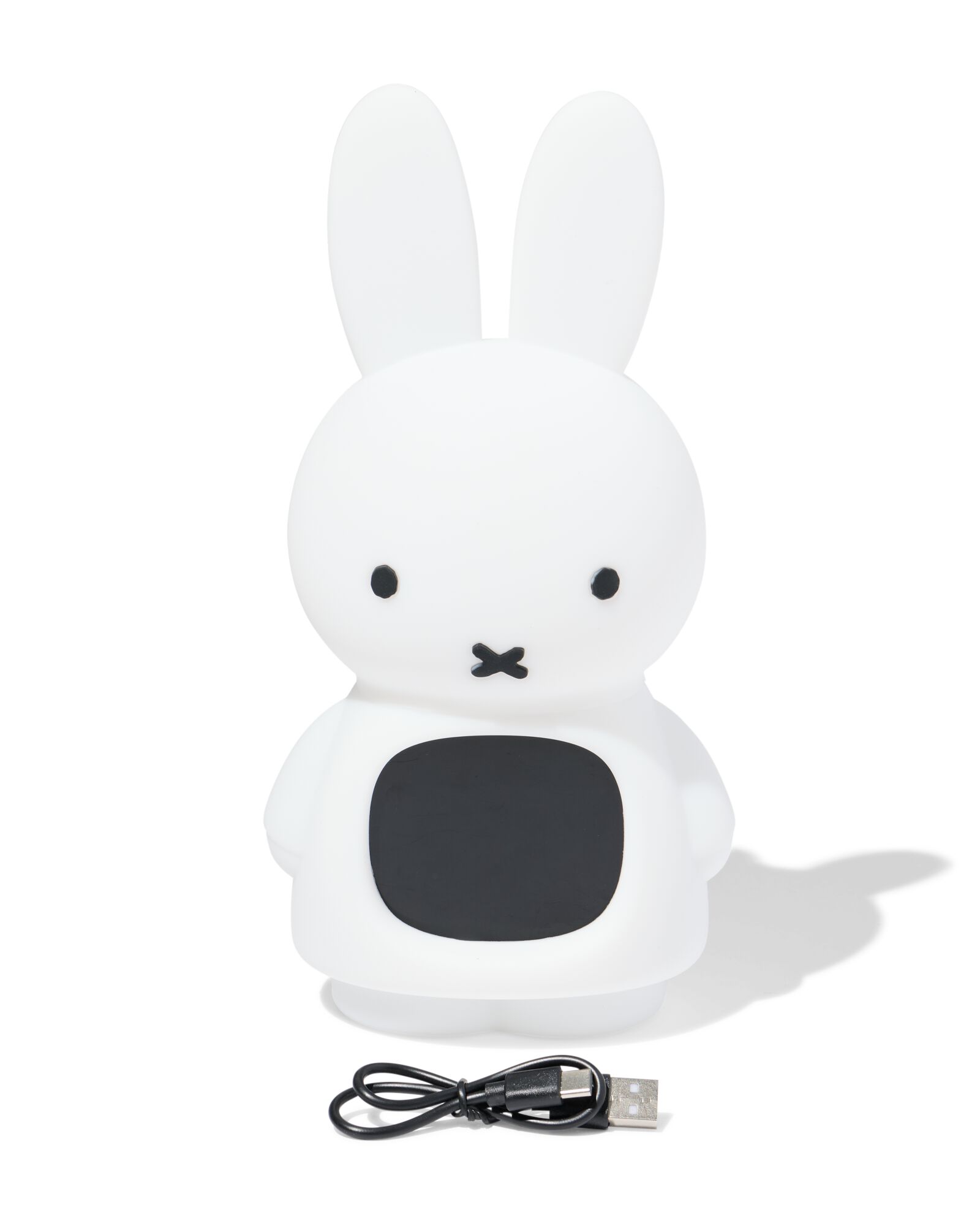 nijntje wekker - 39640050 - HEMA