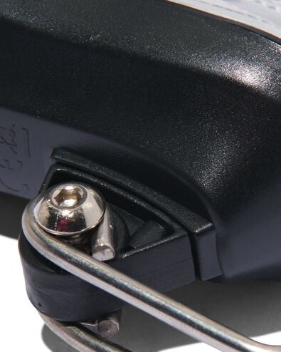 phare LED - 41198094 - HEMA