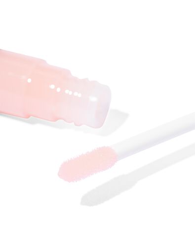 lipserum - 11230544 - HEMA