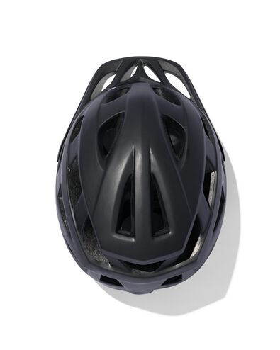 casque v&eacute;lo adulte - 41150038 - HEMA