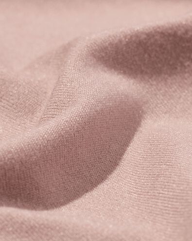 damesstring beige - 1000011234 - HEMA