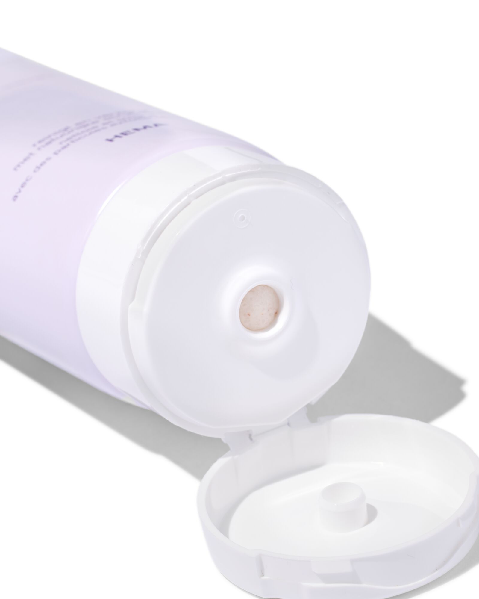gommage pour cuir chevelu 200ml - 11008109 - HEMA