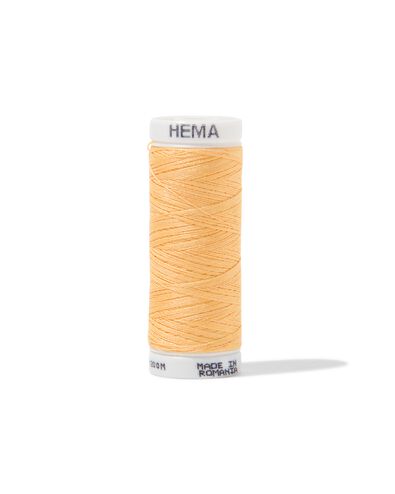 diverse kleuren - machinegaren - 1000016223 - HEMA