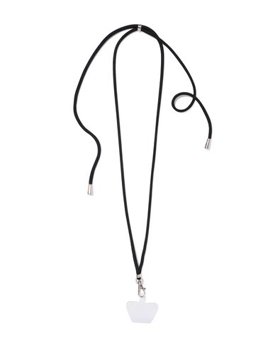 cordon t&eacute;l&eacute;phone - 39680030 - HEMA