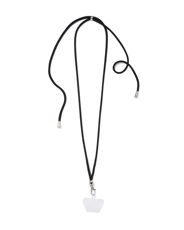 cordon t&eacute;l&eacute;phone - 39680030 - HEMA