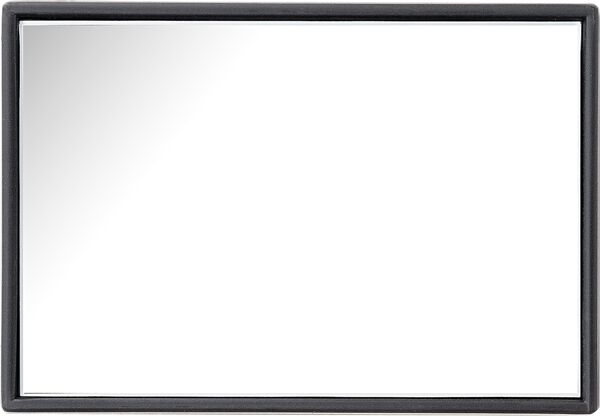 miroir de poche - 11821031 - HEMA