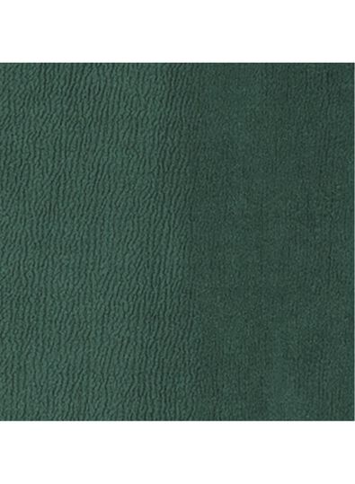 manteau femme vert armée - 1000015479 - HEMA