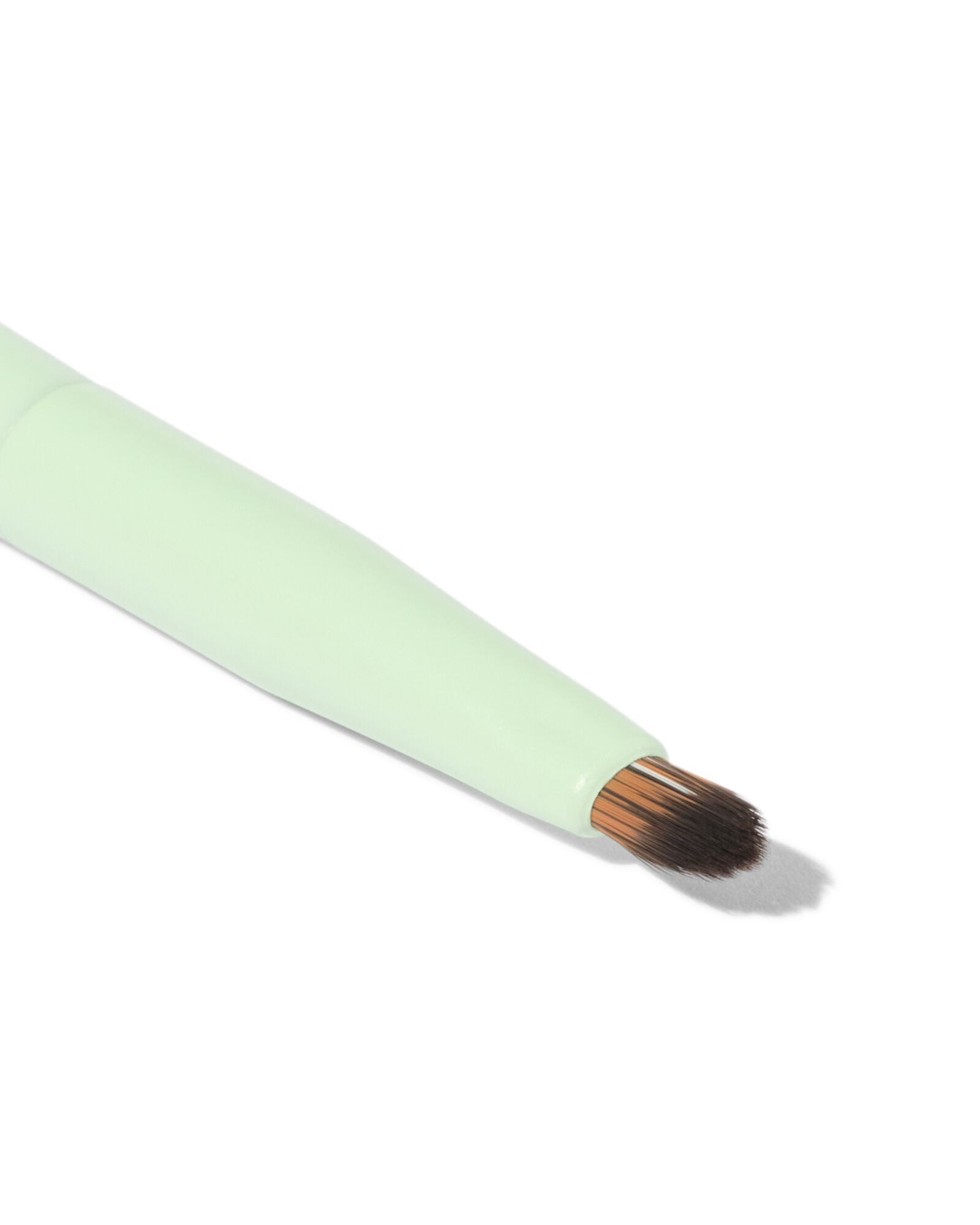 lippenstift kwast 01 - 11201010 - HEMA