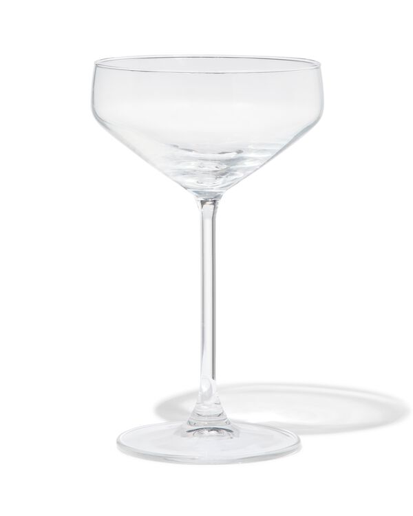 coupe 300ml verre - 9401126 - HEMA