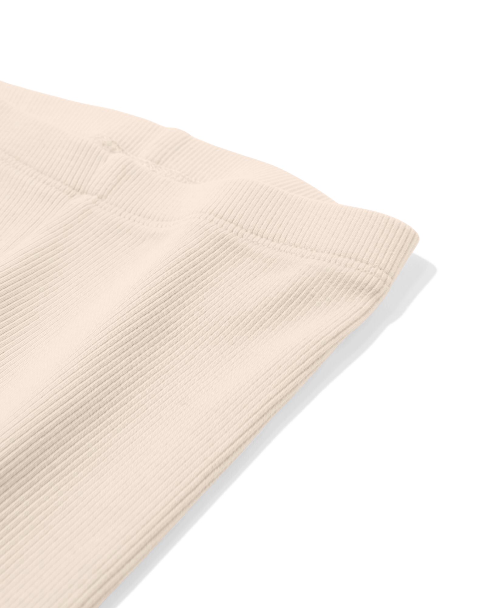 ensemble v&ecirc;tement b&eacute;b&eacute; tissu sweat fleurs &eacute;cru &eacute;cru - 33075870ECRU - HEMA