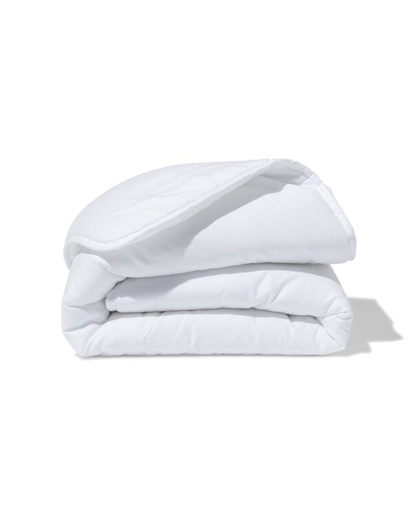 couette lit d&rsquo;enfant - PET recycl&eacute; - 120x150 - 5500095 - HEMA