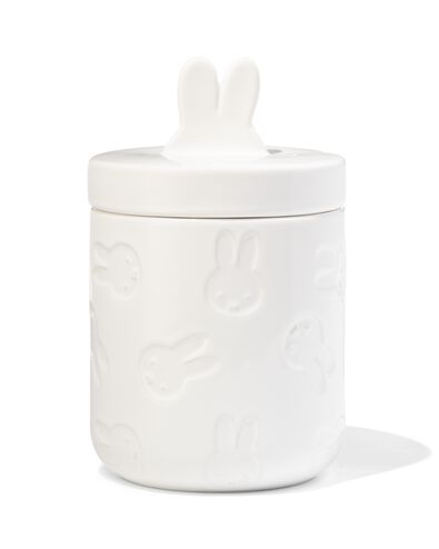 Miffy-Behälter, Ø 11.5 cm - 60410095 - HEMA