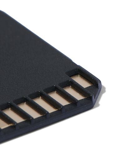 Mikro-SD-Speicherkarte, 32 GB - 39520011 - HEMA