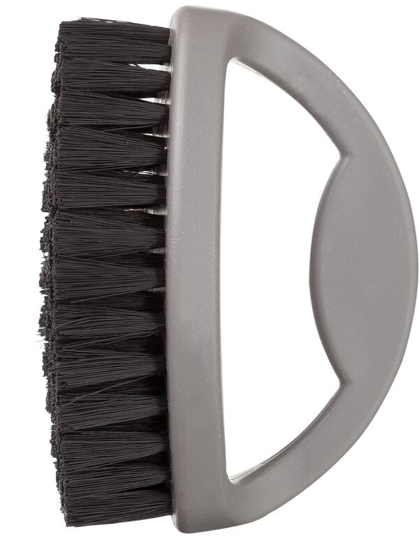 brosse &agrave; lustrer plastique - 20550329 - HEMA