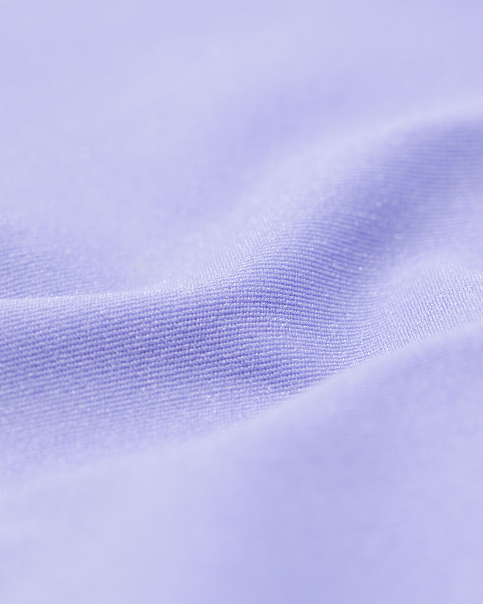 Damen-Brazilian, Mikrofaser, Spitze blau - 19640685BLUE - HEMA