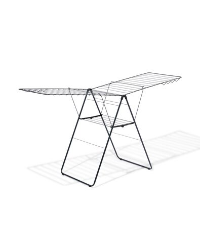 s&eacute;choir Brabantia 25&thinsp;m - 20500268 - HEMA