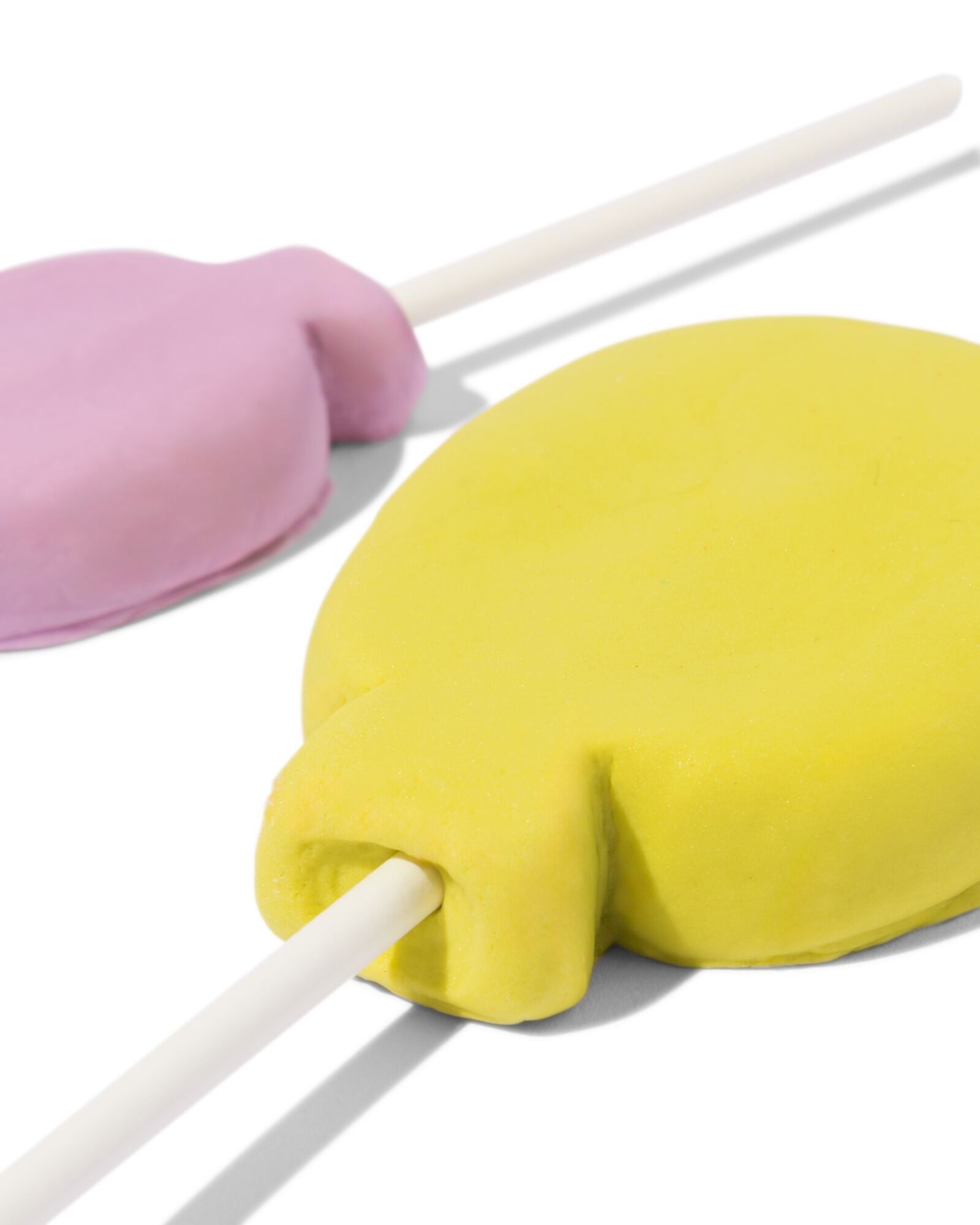 d&eacute;coration pour g&acirc;teau comestible - f&ecirc;te confettis - 10290007 - HEMA