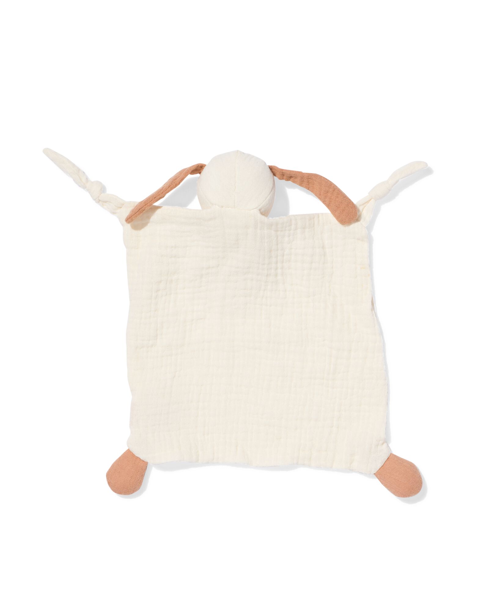 doudou chien  - 33540140 - HEMA