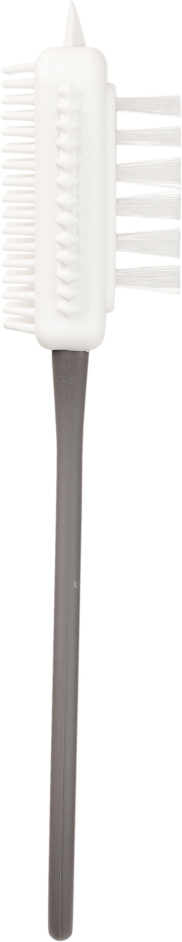 brosse &agrave; daim - 20530002 - HEMA