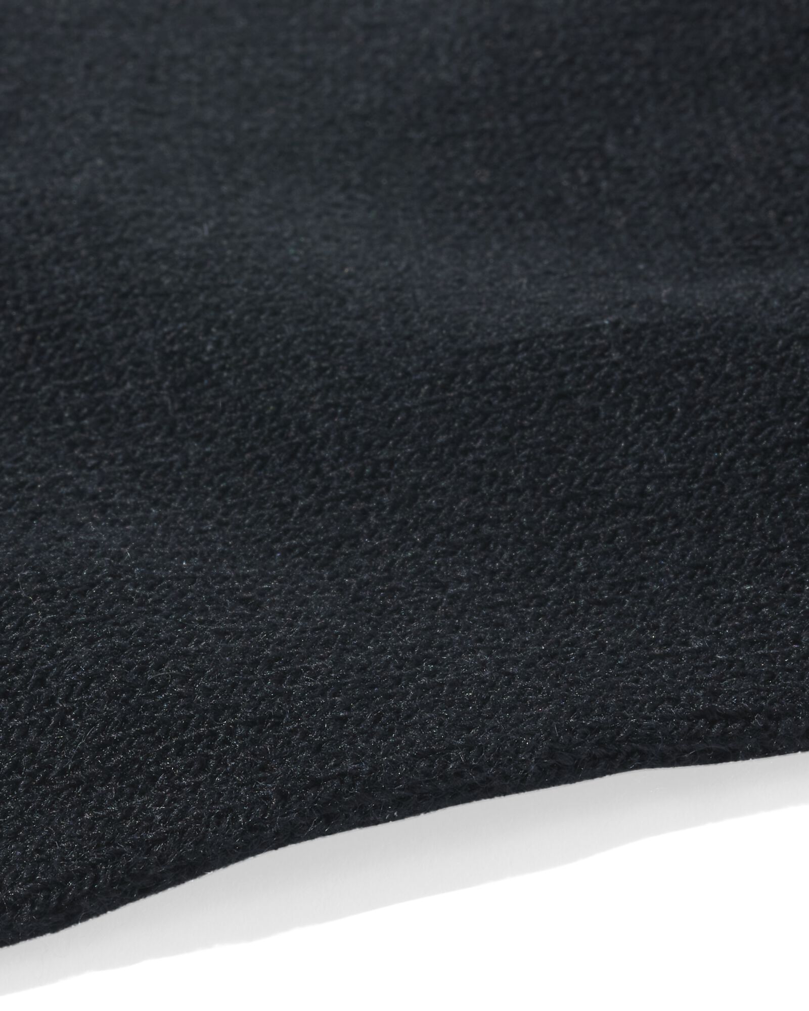 dames handschoenen met touchscreen gebreid - 16460230 - HEMA