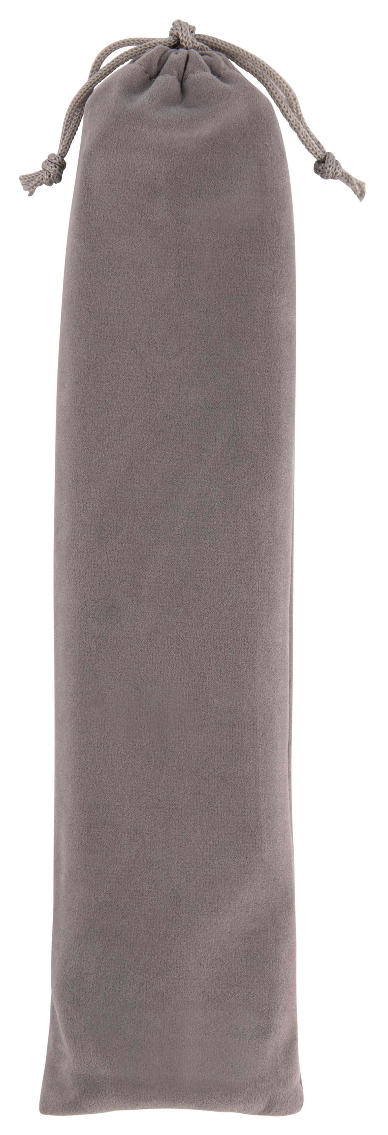 Laptop-St&auml;nder - 39620040 - HEMA