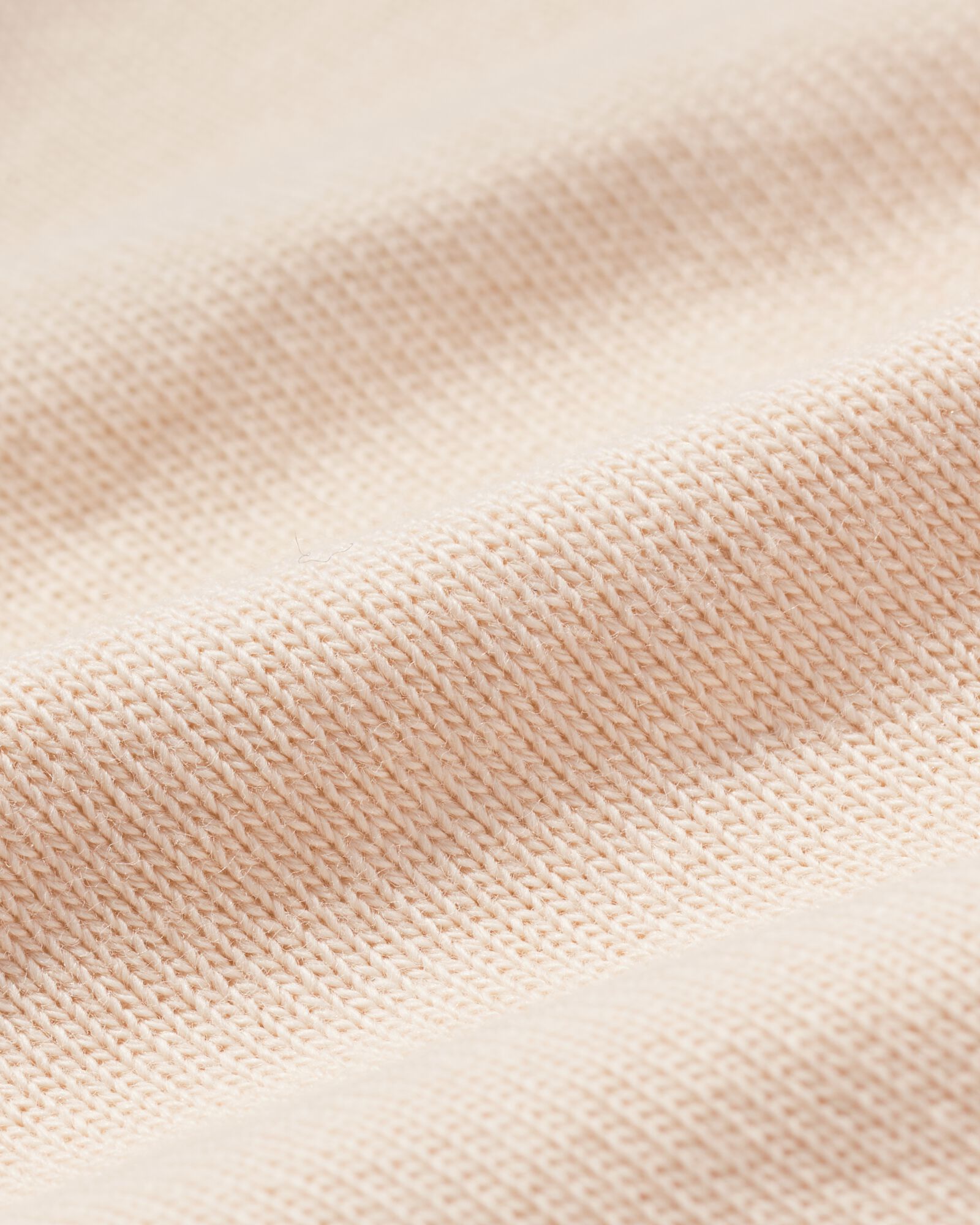 Newborn-Sweater, H&ouml;rnchen ecru - 33444820ECRU - HEMA