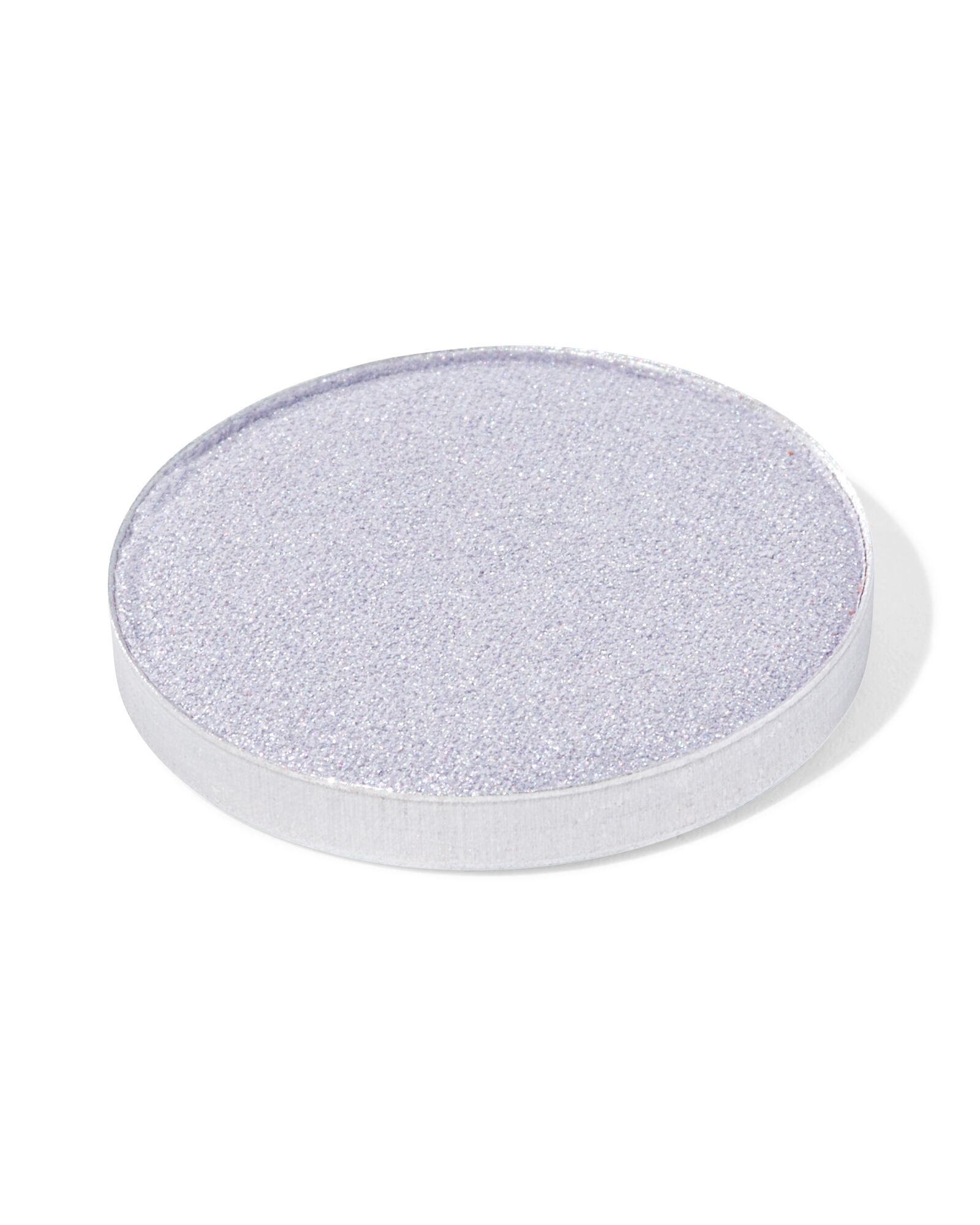 recharge fard &agrave; paupi&egrave;res mono 36 blue frost - 11210536 - HEMA