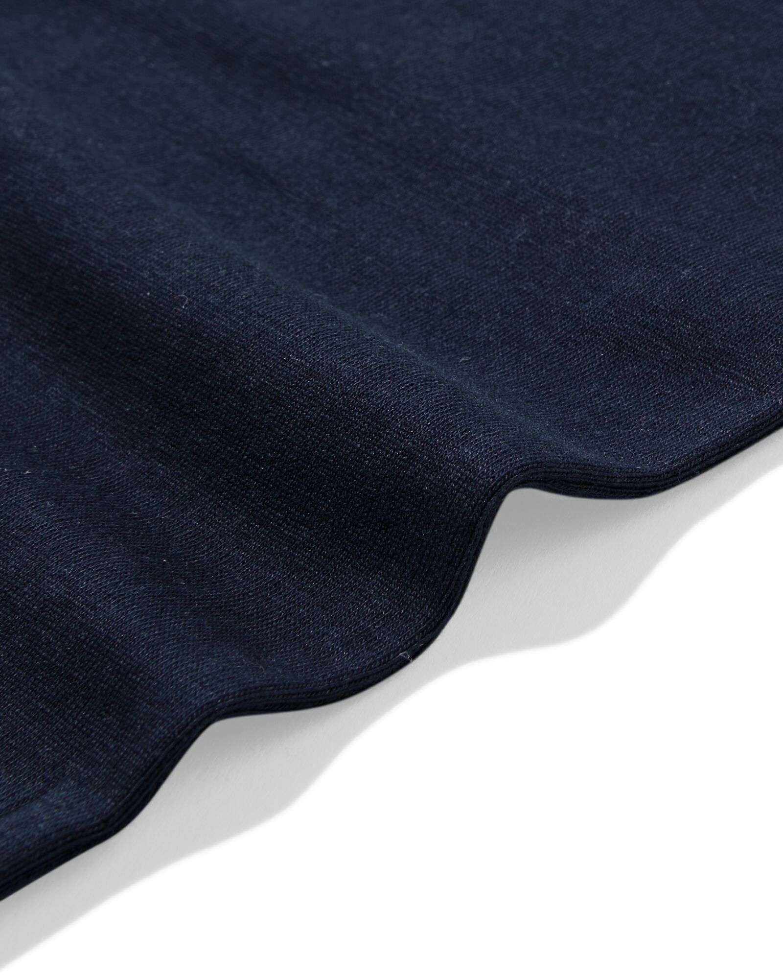 Kinder-Tops Gesichter &ndash; 2 St&uuml;ck lila lila - 19250370LILAC - HEMA