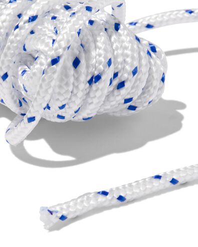 ficelle 20 m&egrave;tres - 81040084 - HEMA