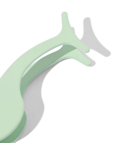 applicateur de faux-cils - 11201042 - HEMA