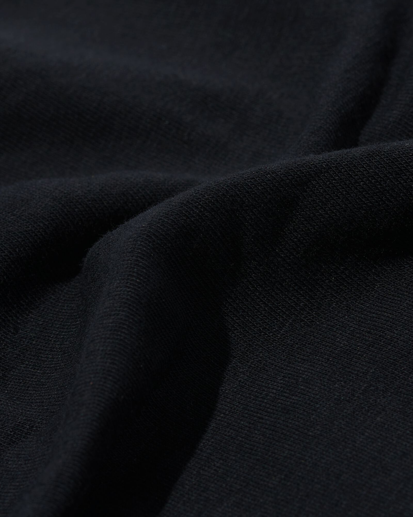 dames tailleslips stretch katoen - 2 stuks - 19670915 - HEMA