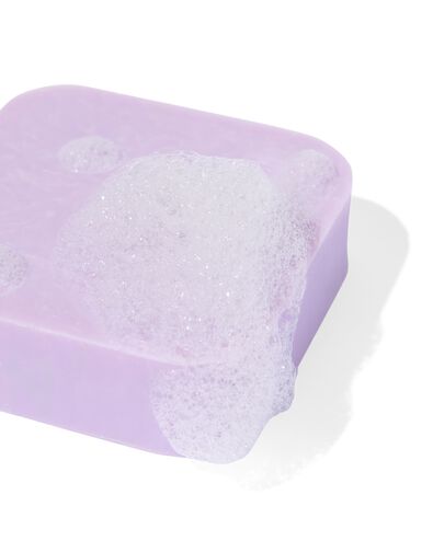 blok shampoo volume 65g - 11000004 - HEMA